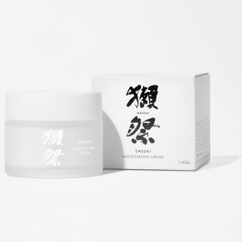 ANA国際線機内免税品販売プリオーダーサービス | ANA