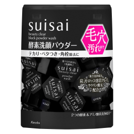 ANA国際線機内免税品販売プリオーダーサービス | ANA